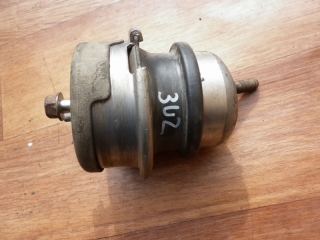 Подушка двигателя, LEXUS, GS430, UZS190, 3UZ-FE, 2006