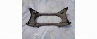 Балка под двс, LEXUS, GS430, UZS190, 3UZ-FE, 2006