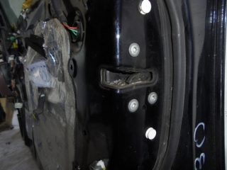 Дверь, LEXUS, GS430, UZS190, 3UZ-FE, 2006, F, R