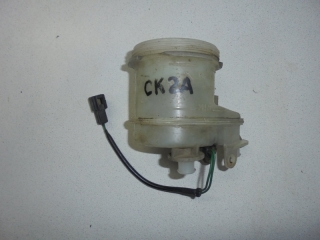 Бачок для тормозной жидкости, MITSUBISHI, LANCER, CK2A, 4G15, 2000