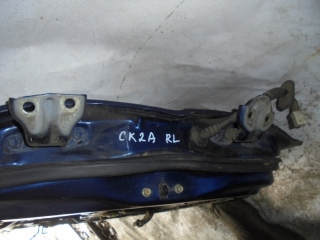 Петля двери, MITSUBISHI, LANCER, CK2A, 4G15, 2000, R, L
