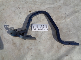 Петля крышки багажника, MITSUBISHI, LANCER, CK2A, 4G15, 2000, R