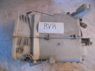 Корпус печки, MITSUBISHI, RVR SRXM SPORTS-GEAR, N23W, 4G63, 1994