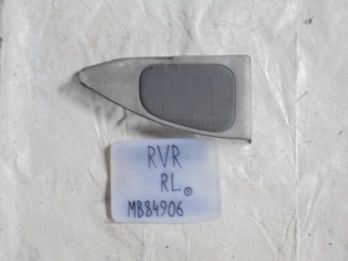Сетка динамика, MITSUBISHI, RVR SRXM SPORTS-GEAR, N23W, 4G63, 1994, R, L, MB84906