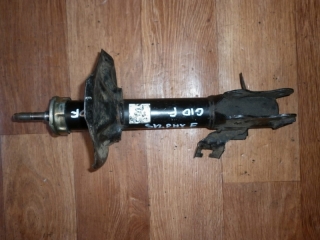 Амортизатор, NISSAN, BLUEBIRD SYLPHY, FG10, QG15DE, F, L