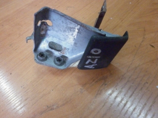 Ручка открывания капота, NISSAN, CUBE, Z10, CGA3DE, 1999