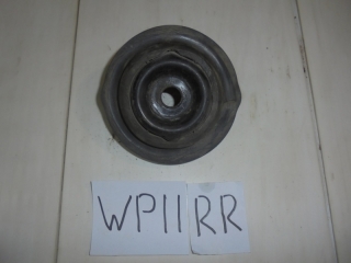 Опора амортизатора, NISSAN, PRIMERA CAMINO, WP11, SR18DE, 1998, R, R