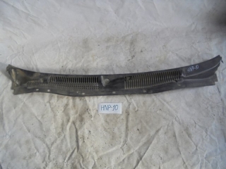 Решетка под дворники, NISSAN, PRIMERA, HNP10, SR20DE, 1994