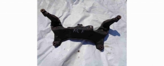 Балка под двс, NISSAN, PRIMERA, P12, QG18DE, 2002