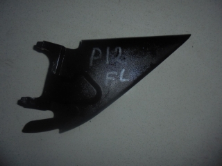 Уголок двери внутренний, NISSAN, PRIMERA, P12, QG18DE, 2002, F, L