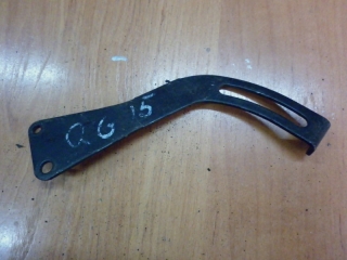 Планка натяжителя ремня, NISSAN, WINGROAD, WFY11, QG15DE, 2000