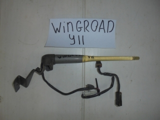 Антенна, NISSAN, WINGROAD, WFY11, QG15DE, 2000
