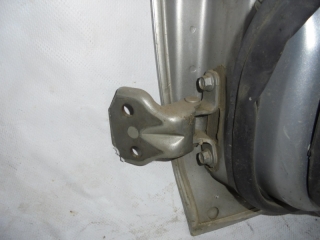 Дверь, SUBARU, IMPREZA, GD4, EJ161, F, R