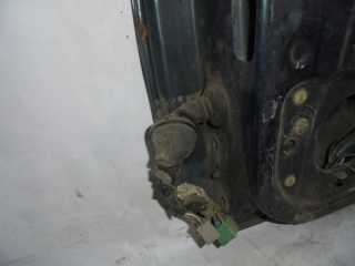 Проводка двери, TOYOTA, CALDINA, ST190, 4S-FE, 1993, F, R