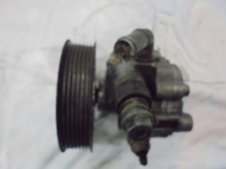 Насос гидроусилителя руля, TOYOTA, CAMRY, ACV40, 2AZ-FE, 2008