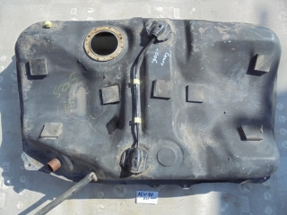 Топливный бак, TOYOTA, CAMRY, ACV40, 2AZ-FE, 2008