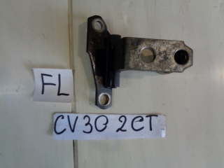 Петля двери, TOYOTA, CAMRY, CV30, 2C-T, 1990, F, L