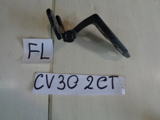 Петля двери, TOYOTA, CAMRY, CV30, 2C-T, 1990, F, L
