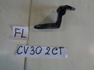 Петля двери, TOYOTA, CAMRY, CV30, 2C-T, 1990, F, L