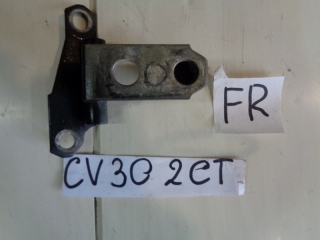 Петля двери, TOYOTA, CAMRY, CV30, 2C-T, 1990, F, R