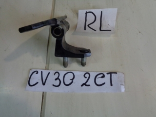 Петля двери, TOYOTA, CAMRY, CV30, 2C-T, 1990, R, L