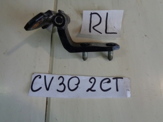 Петля двери, TOYOTA, CAMRY, CV30, 2C-T, 1990, R, L