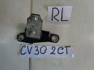 Петля двери, TOYOTA, CAMRY, CV30, 2C-T, 1990, R, L