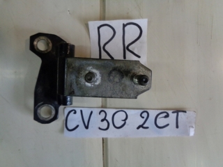 Петля двери, TOYOTA, CAMRY, CV30, 2C-T, 1990, R, R