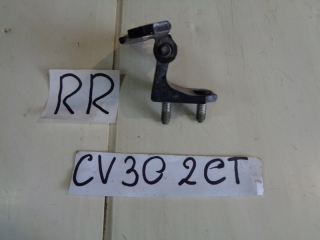 Петля двери, TOYOTA, CAMRY, CV30, 2C-T, 1990, R, R