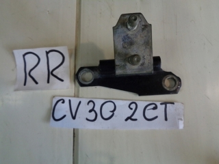 Петля двери, TOYOTA, CAMRY, CV30, 2C-T, 1990, R, R