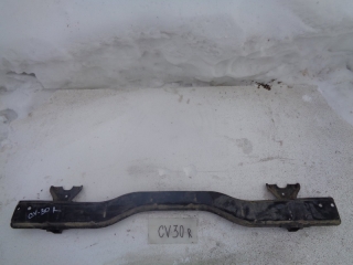 Усилитель бампера, TOYOTA, CAMRY, CV30, 2C-T, 1990, R