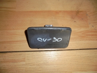 Пепельница, TOYOTA, CAMRY, CV30, 2C-T, 1990