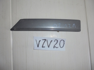 Молдинг на крыло, TOYOTA, CAMRY PROMINENT, VZV20, 1VZ-FE, F, R
