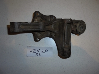 Цапфа, TOYOTA, CAMRY PROMINENT, VZV20, 1VZ-FE, R, L