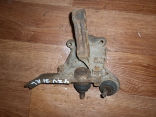 Цапфа, TOYOTA, CAMRY PROMINENT, VZV31, 4VZ-FE, 1990, R, L