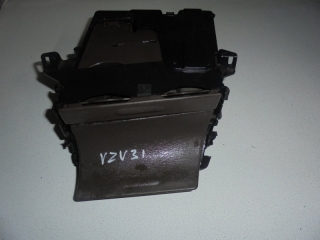 Пепельница, TOYOTA, CAMRY PROMINENT, VZV31, 1VZ-FE, 1992, F