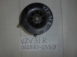 Мотор печки, TOYOTA, CAMRY PROMINENT, VZV31, 1VZ-FE, 1992, 062500-6370