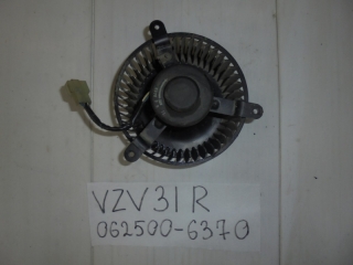 Мотор печки, TOYOTA, CAMRY PROMINENT, VZV31, 1VZ-FE, 1992, 062500-6370