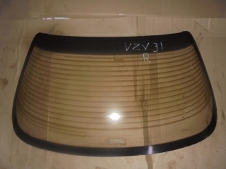 Стекло заднее, TOYOTA, CAMRY PROMINENT, VZV31, 4VZ-FE, 1990