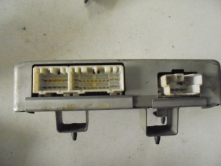 Блок управления рулевой рейкой, TOYOTA, CAMRY PROMINENT, VZV31, 1VZ-FE, 1992, 89181-32010