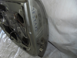 Ограничитель двери, TOYOTA, CAMRY, SXV20, 5S-FE, 2000, R, L
