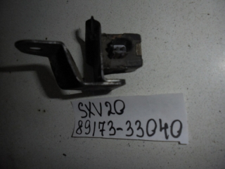 Датчик airbag, TOYOTA, CAMRY, SXV20, 5S-FE, 2000, 89173-33040