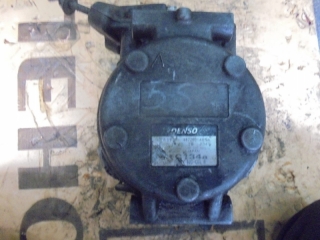 Компрессор кондиционера, TOYOTA, CAMRY, SXV20, 5S-FE, 2000, 447200-4654