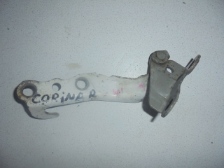 Шарнир капота, TOYOTA, CARINA, AT190, 5A-FE, R