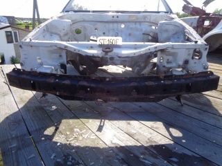 Панель кузова передняя, TOYOTA, CARINA ED, ST160, 1S-ELU, F