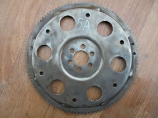 Маховик акпп, TOYOTA, COROLLA, AE110, 5A-FE, 2000