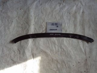 Пластик потолка, TOYOTA, COROLLA, AE95, 4A-FE, 89-91