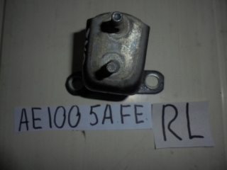Петля двери, TOYOTA, COROLLA, AE100, 5A-FE, 1993, R, L