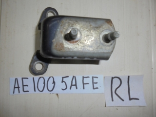 Петля двери, TOYOTA, COROLLA, AE100, 5A-FE, 1993, R, L