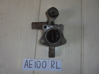 Цапфа, TOYOTA, COROLLA, AE100, 5A-FE, 1993, R, L